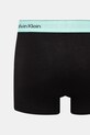Calvin Klein Underwear boxeralsó 3 db LV00NB4392