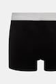 Boxerky Calvin Klein Underwear 3-pak LV00NB4392
