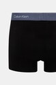Boxerky Calvin Klein Underwear 3-pack LV00NB4392