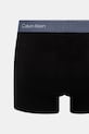 Boxerky Calvin Klein Underwear 3-pak LV00NB4392