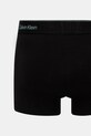 Μποξεράκια Calvin Klein Underwear 3-pack LV00NB4392