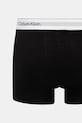 Боксери Calvin Klein Underwear 3-pack LV00NB4392