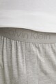 Îmbrăcăminte Calvin Klein Underwear pantaloni scurti de pijama LV00NM2824 gri