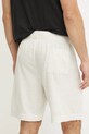 Calvin Klein Underwear LV00NM2888 bež SS25
