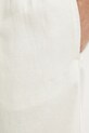 Oblačila Calvin Klein Underwear LV00NM2888 bež