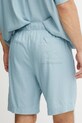 Abbigliamento Calvin Klein Underwear LV00NM2888 blu
