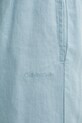 Calvin Klein Underwear blu LV00NM2888