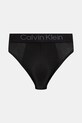 Слипы Calvin Klein Underwear LV00NB4191 чёрный SS25
