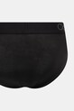 Одежда Слипы Calvin Klein Underwear LV00NB4191 чёрный