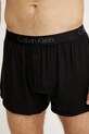 Calvin Klein Underwear bokserki 3-pack czarny LV00NB4199