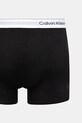 Calvin Klein Underwear bokserki 5-pack LV00NB4395
