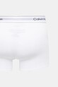 Boxerky Calvin Klein Underwear 5-pack LV00NB4395