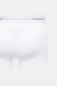 Calvin Klein Underwear bokserki 5-pack LV00NB4395