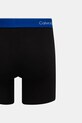 Μποξεράκια Calvin Klein Underwear 5-pack LV00NB4395