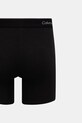 Calvin Klein Underwear boxer pacco da 5 LV00NB4395