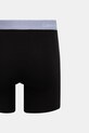 Calvin Klein Underwear boxer pacco da 5 LV00NB4395