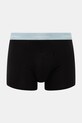 Μποξεράκια Calvin Klein Underwear 5-pack LV00NB4395