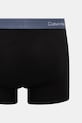 Μποξεράκια Calvin Klein Underwear 5-pack LV00NB4395