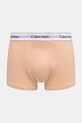 Боксери Calvin Klein Underwear 3-pack білий LV00NB4286