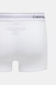 Боксери Calvin Klein Underwear 3-pack LV00NB4286