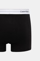 Calvin Klein Underwear boxeri 3-pack LV00NB4286 alb