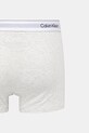 Боксери Calvin Klein Underwear 3-pack LV00NB4286