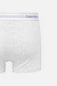 Calvin Klein Underwear boxeri 3-pack LV00NB4286