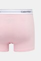 Боксери Calvin Klein Underwear 3-pack LV00NB4286