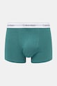 Calvin Klein Underwear boxeri 3-pack LV00NB4286 alb AA00
