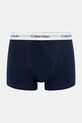 Calvin Klein Underwear boxeri 3-pack alb LV00NB4286