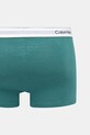 Calvin Klein Underwear boxeralsó 3 db LV00NB4286 fehér