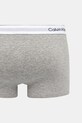 Calvin Klein Underwear boxeri 3-pack LV00NB4286