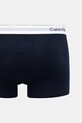 Calvin Klein Underwear boxeralsó 3 db LV00NB4286