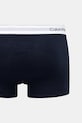 Calvin Klein Underwear boxeri 3-pack LV00NB4286