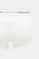 Calvin Klein Underwear priliehavé boxerky pánske 3-pack LV00NB4286
