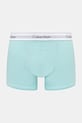 Μποξεράκια Calvin Klein Underwear 3-pack LV00NB4286 τιρκουάζ AA00