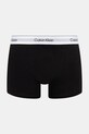 Боксеры Calvin Klein Underwear 3 шт бирюзовый LV00NB4286