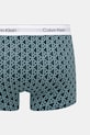 Μποξεράκια Calvin Klein Underwear 3-pack LV00NB4286