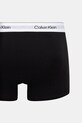 Боксеры Calvin Klein Underwear 3 шт LV00NB4286