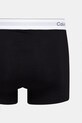 Μποξεράκια Calvin Klein Underwear 3-pack LV00NB4286 ροζ