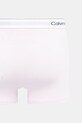 Μποξεράκια Calvin Klein Underwear 3-pack LV00NB4286