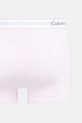 Μποξεράκια Calvin Klein Underwear 3-pack LV00NB4286