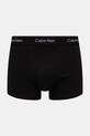 Calvin Klein Underwear bokserki 3-pack LV00NB4286 niebieski AA00