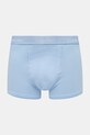Calvin Klein Underwear bokserki 3-pack niebieski LV00NB4286