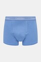 Calvin Klein Underwear bokserki 3-pack LV00NB4286