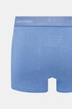 Calvin Klein Underwear bokserki 3-pack LV00NB4286