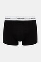 Calvin Klein Underwear boxeri 3-pack LV00NB4286 verde AA00