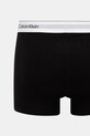Calvin Klein Underwear boxeri 3-pack LV00NB4286 verde