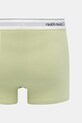 Calvin Klein Underwear boxeri 3-pack LV00NB4286