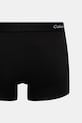 Îmbrăcăminte Calvin Klein Underwear boxeri 3-pack LV00NB4286 negru
